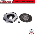 Transmission Clutch Kit For Freightliner Cascadia Western Star 5700XE K4489CL New. Price: $633.99.