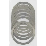 Clutches High-performance Steel Plate Kit DPHK507 New. Price: $73.95.