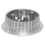 Pro X Clutch Hub 18.1227 Brand. Price: $77.20.