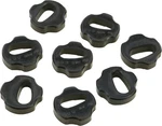 Pro X Clutch Dampener Rubber Sets 17.CRS2288-8 New. Price: $64.99.