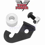 Twin Power Easy Pull Clutch Kit For 1996-1997 Harley Davidson Flhri Road Jq New. Price: $33.92.
