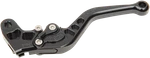 Powerstands Racing Click 'n Roll Levers Short Black Clutch 00-00416-22 New. Price: $86.95.