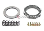 Tb Parts Hd Replacement Clutch Kit - KLX110/Z125 New. Price: $49.95.