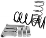 Epi Mudder Clutch Kit 28-29.5 Tire WE437398 New. Price: $290.41.