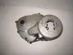 1977 Bridgestone BS50 Clutch Stator Cover Used. Price: $9.72.