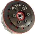 Diamond Terminator Race Hydraulic Clutch Kit For 98-06 Harley Twin Cam 73344 New. Price: $581.35.
