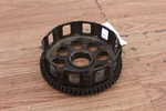 1978-80 Honda CR250R Clutch Basket Used. Price: $49.00.