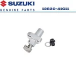 New Suzuki GSX-R1000 05-08 Cam Chain Tensioner Adjuster Genuine Oem 12830-41G11. Price: $91.53.