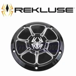 Rekluse Derby Clutch Cover For 2018 Harley Davidson Fxbrs Breakout 114 - Qx New. Price: $189.07.