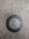 Ls Mtron DISK-CLUTCH-TRG287, DISK-P/BRAKE-TRG650-40007864/MT40007864/A1287190/MT New. Price: $59.50.