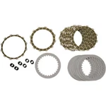 Barnett Complete Clutch Kit 303-70-10032 New. Price: $250.79.