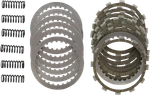 Brakes DPSK251F Clutch Kit St New. Price: $271.95.