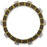 Barnett Performance Friction Plate 301-35-10007 New. Price: $18.98.
