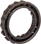 Moose 11-914 Clutch Bearing One Way Honda/kawasaki/yamaha. Price: $93.95.