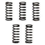 Tusk Clutch Spring Set TS-1121 For Atv/utv New. Price: $24.31.