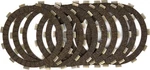 Ebc CK1312 Series Clutch Kit New. Price: $106.17.