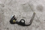 Bevel Gear Case Oil Pipe 32033-1707 1986 Kawasaki Concours ZG1000 Used. Price: $20.00.