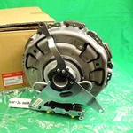 Honda Genuine Shuttle GP7 GP8 Vezel RU3 RU4 Hybrid Dual Dry Clutch 22000-5P8-056 New. Price: $2197.19.