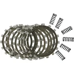 Brakes Clutch Kit DPSK225 New. Price: $175.83.