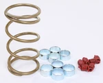 Epi WE436635 Mudder Clutch Kit New. Price: $249.99.