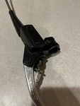 Magura - 210009 Hydraulic Clutch System Used. Price: $179.00.