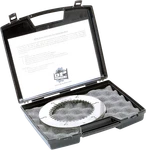 Brakes DPHK515 High-performance Clutch Steel Plate Kit New. Price: $86.95.
