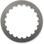 Barnett Drive Plate For Yamaha 401-90-078026 New. Price: $19.19.