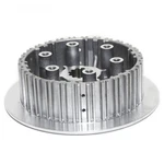 Pro X Inner Clutch Hub 18.1397 New. Price: $74.99.