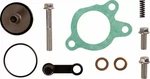 Clutch Cylinder Repair Kit For Ktm Sx-f 450 23-24 Nuovo. Price: $94.92.