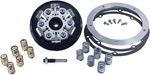 Barnett Tool Eng. 618-30-33098 Low Prof Pressure Plate-hydr 49-7669 1131-2405 New. Price: $433.99.