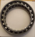 Defective Victory Starter Clutch One Way Sprag Bearing Replaces 4060156 G3D For. Price: $60.00.