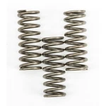 Ebc Brakes Clutch Springs CSK239 New. Price: $32.17.