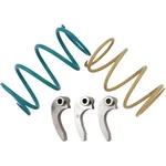 Epi Mudder Clutch Kit WE437350 New. Price: $220.69.