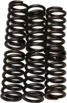 Ebc Clutch Spring Kit For Suzuki GS550M 1982 CSK6 New. Price: $19.86.