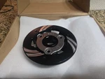 Ducati Oem 25G09 2018-2024 Panigale V4 Clutch Pressure Plate Used. Price: $79.99.