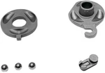 Harddrive Clutch Release Kit 144005 820-52463 New. Price: $44.96.
