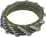 Barnett Clutch Set Frictions Ktm 1190 Adventure 2013 2014 2015 2016 W/kevlar New. Price: $195.00.