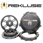 Rekluse Core Manual Torqdrive Clutch For 2019-2021 Husqvarna FC350 Wr New. Price: $1029.00.