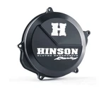 Hinson Billetproof Aluminum Case Clutch Cover Gas MC450 21-23 New. Price: $181.42.