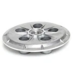 Pressure Plate KX250 92-02, Prox 18.P4392, 13187-1087, 18-P4392 New. Price: $99.11.