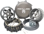 Rekluse Clutch Kit RMS-7102023 New. Price: $1139.00.