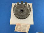 Nos Honda CB350/CL350/SL350 Outer Clutch 22100-286-060 Genuine Oem New. Price: $129.99.
