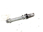 1981 79-82 Suzuki Clutch Actuator Spindle Lifter Lever 23261-41301 Used. Price: $25.00.