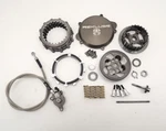 Husqvarna - Rekluse Core Exp 3.0 Auto Clutch Kit 2017 Used. Price: $349.00.