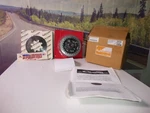 Clutch Kit Sportster Buell Evolution Diamond Terminator Series "91 Up 94-02 X3 New. Price: $359.10.