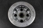 1997 Kawasaki KDX220 Oem Clutch Hub B4370 Used. Price: $20.99.