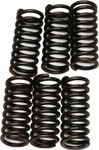 Ebc Clutch Spring Kit CSK29 New. Price: $12.94.
