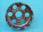 71-75 Honda CB750 K1 Thru K5 Clutch Outer Used. Price: $49.99.