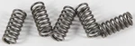 Ebc Clutch Spring Kit CSK68 New. Price: $12.94.