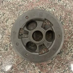 2018-2026 Ducati Panigale V4 Clutch Pressure Plate Oem 19610711A Used. Price: $159.99.